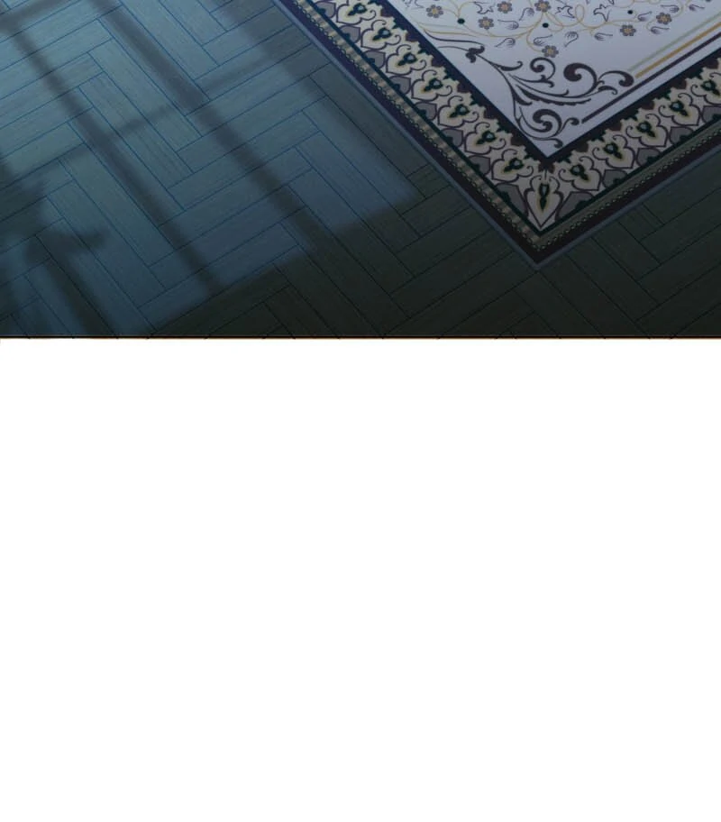 There’s a Witch in the Emperor’s Bedroom Chapter 23 428 103