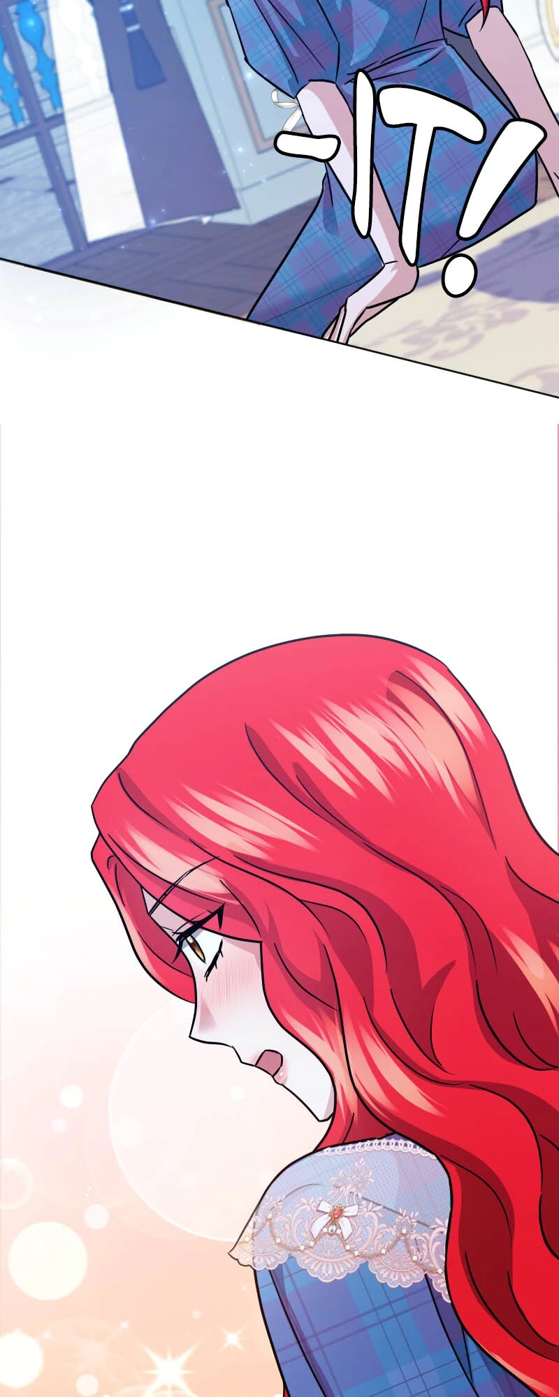 There’s a Witch in the Emperor’s Bedroom Chapter 23 430 105