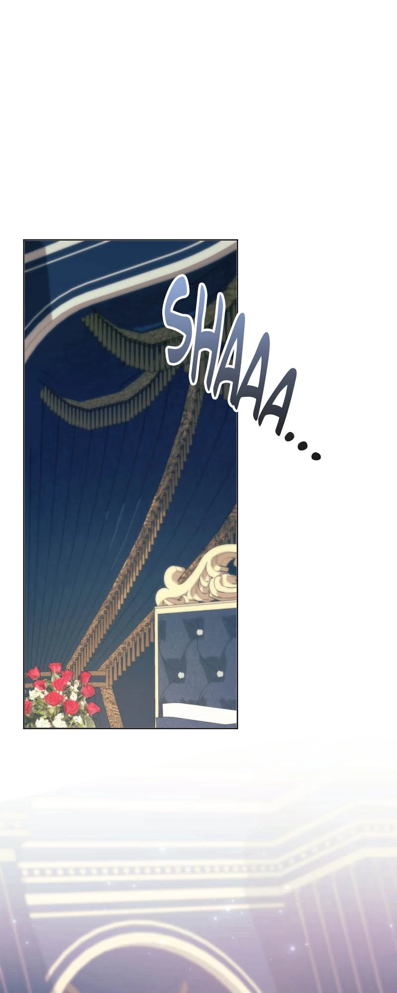 There’s a Witch in the Emperor’s Bedroom Chapter 24 257 01