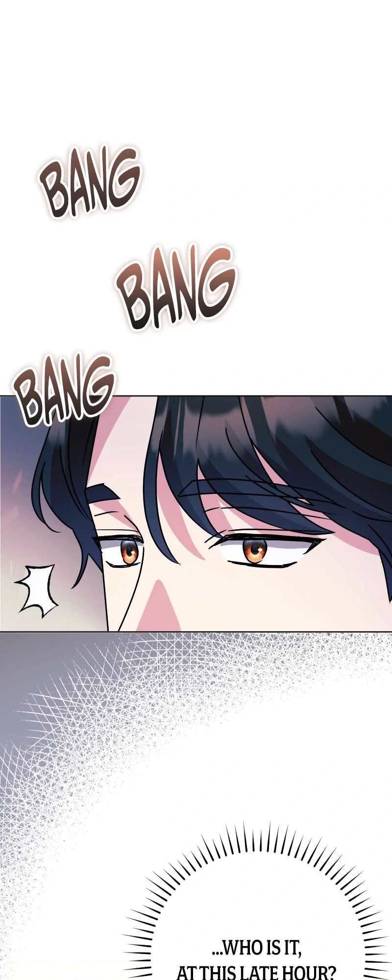 There’s a Witch in the Emperor’s Bedroom Chapter 24 259 03