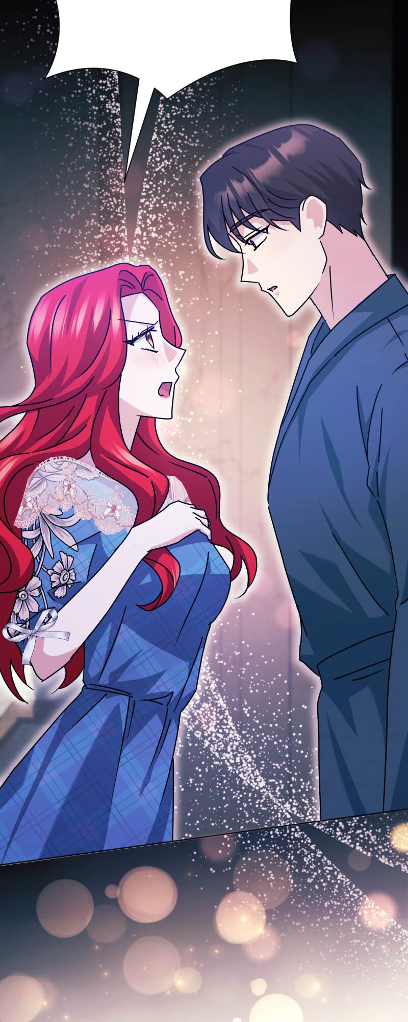 There’s a Witch in the Emperor’s Bedroom Chapter 24 265 09