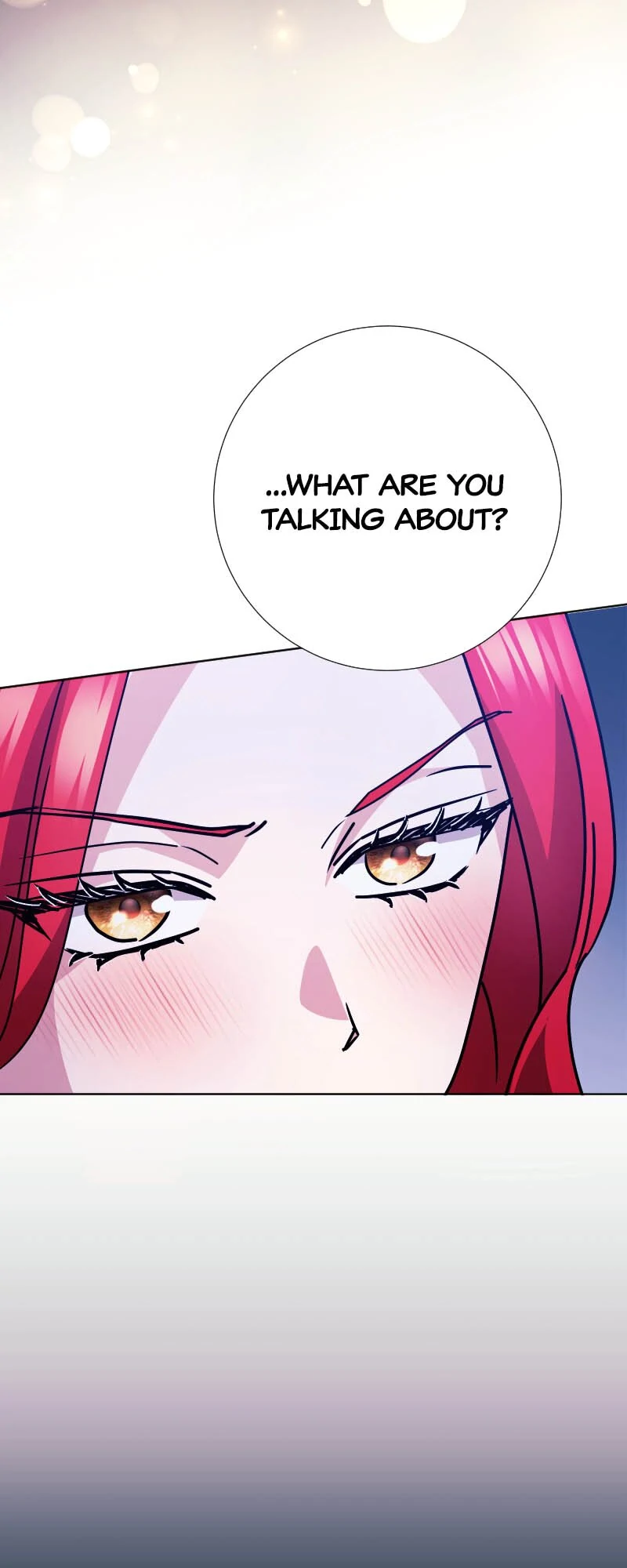 There’s a Witch in the Emperor’s Bedroom Chapter 24 266 10