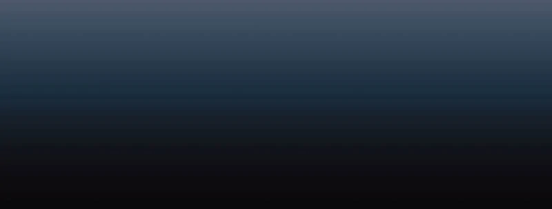 There’s a Witch in the Emperor’s Bedroom Chapter 24 267 11