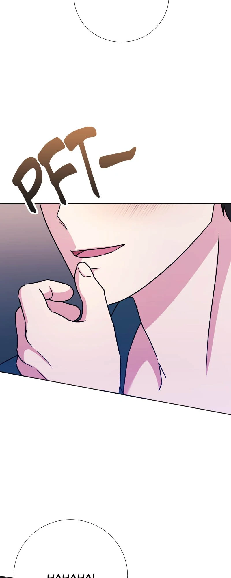 There’s a Witch in the Emperor’s Bedroom Chapter 24 275 19