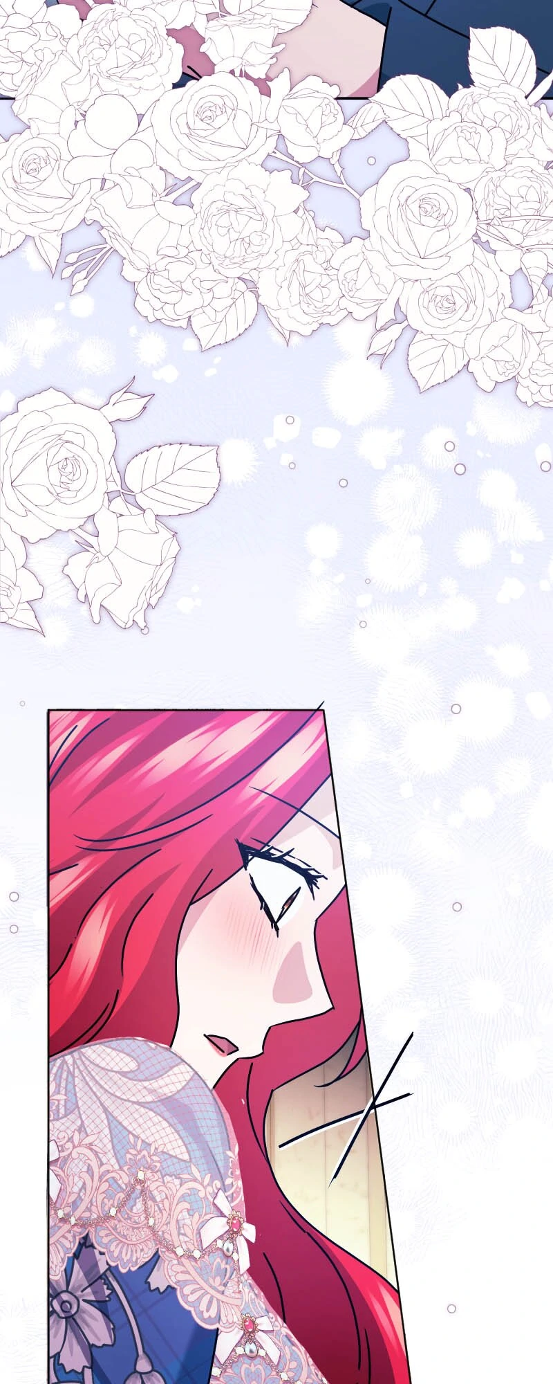 There’s a Witch in the Emperor’s Bedroom Chapter 24 284 28