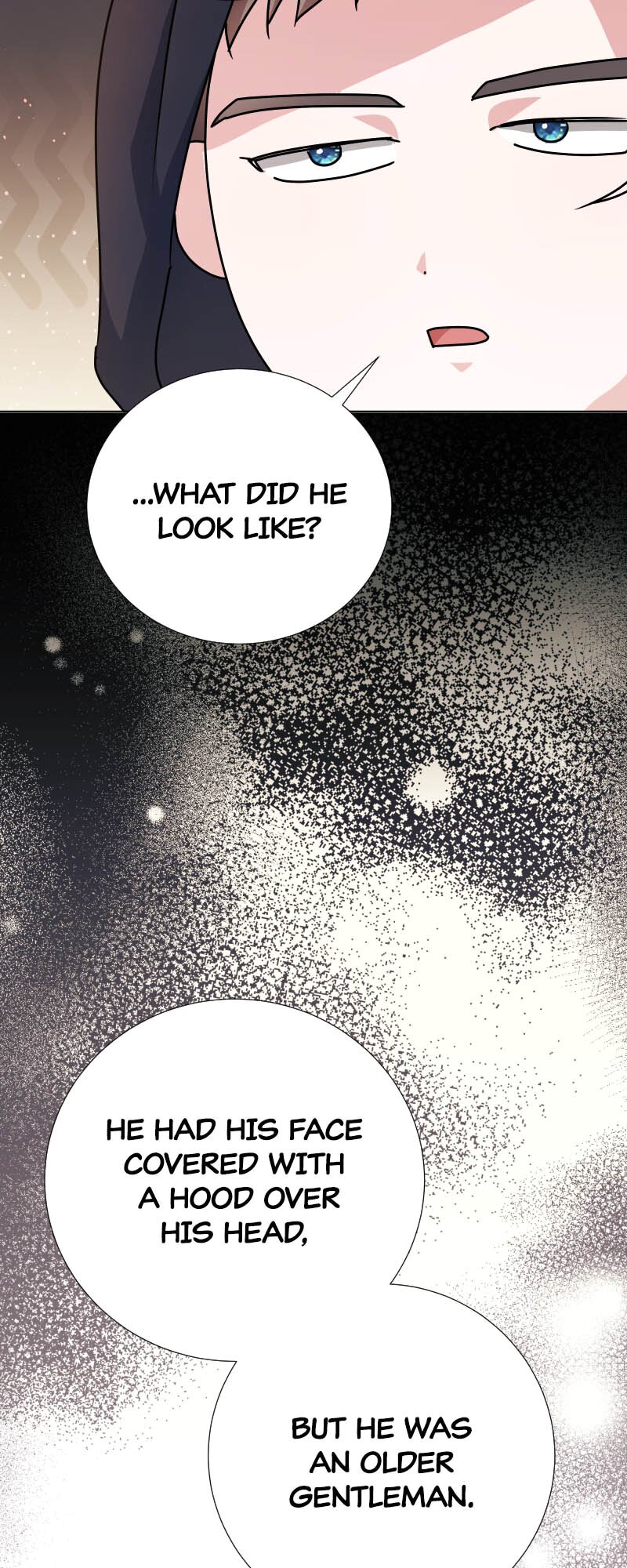 There’s a Witch in the Emperor’s Bedroom Chapter 24 305 49