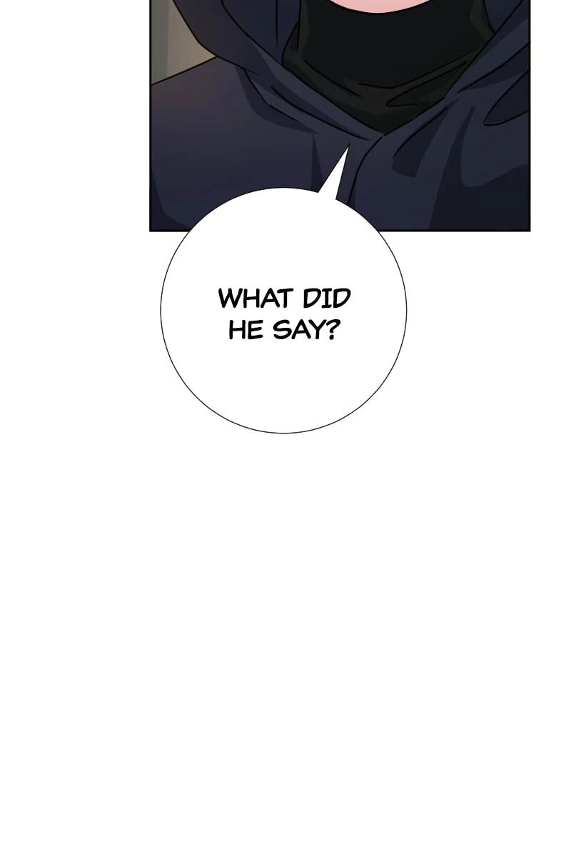 There’s a Witch in the Emperor’s Bedroom Chapter 24 309 53