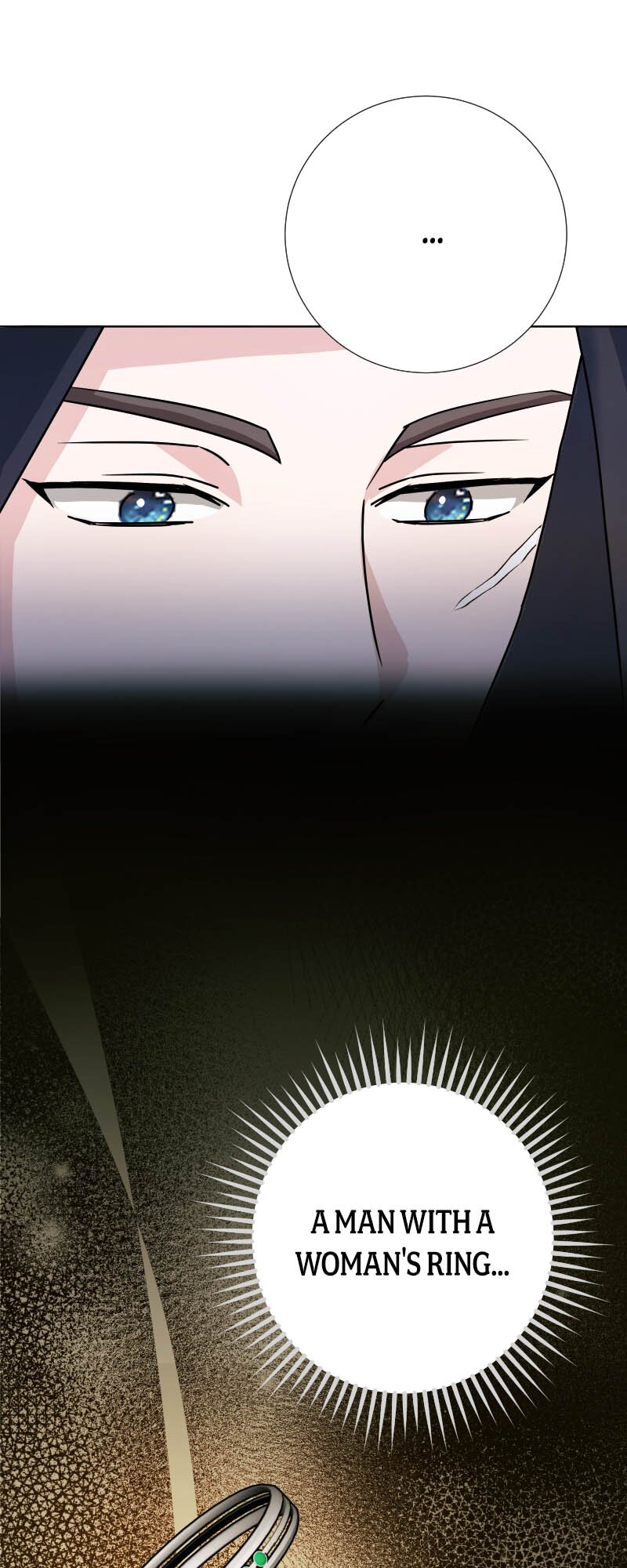 There’s a Witch in the Emperor’s Bedroom Chapter 24 313 57