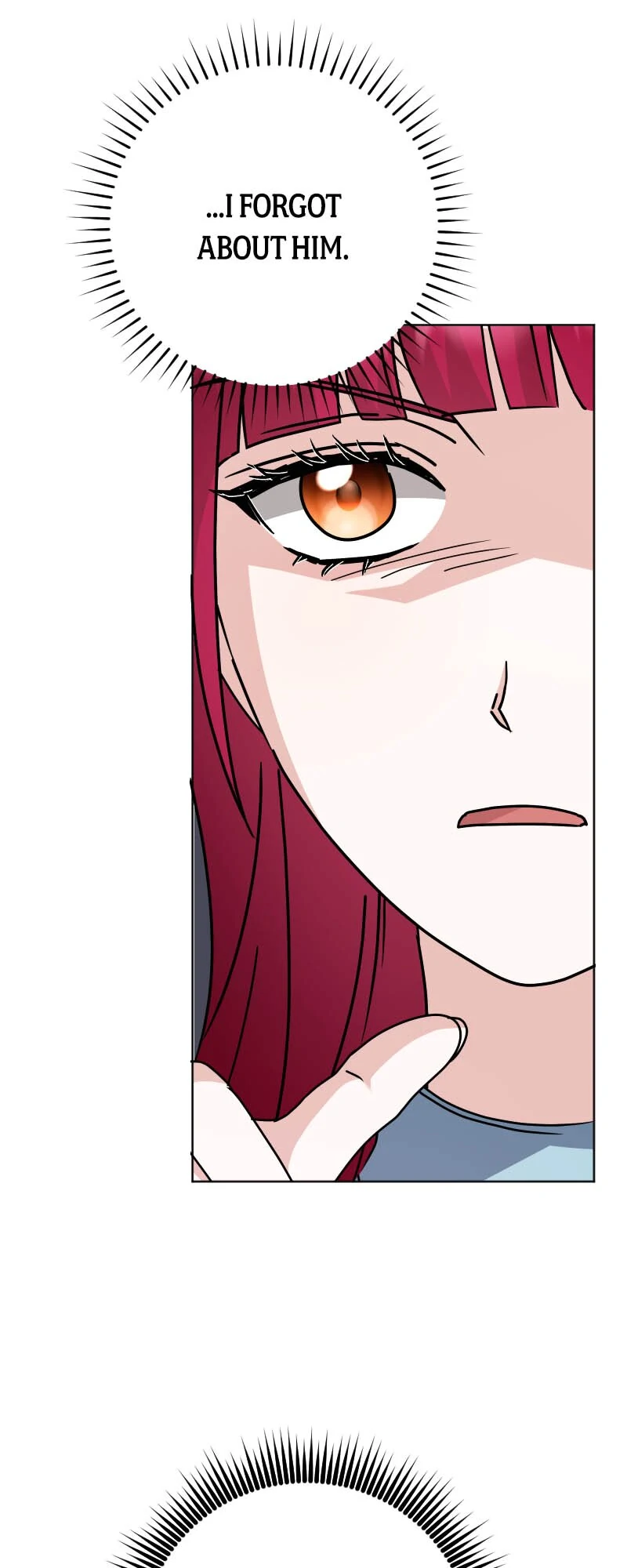 There’s a Witch in the Emperor’s Bedroom Chapter 24 323 67