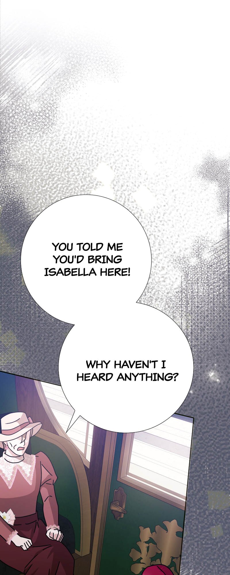 There’s a Witch in the Emperor’s Bedroom Chapter 24 325 69