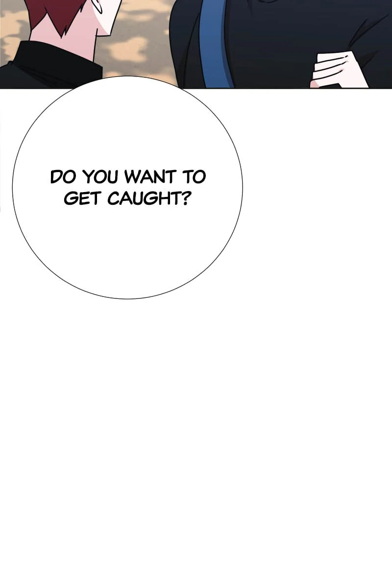 There’s a Witch in the Emperor’s Bedroom Chapter 24 327 71