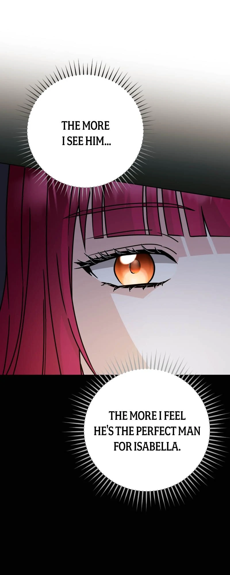 There’s a Witch in the Emperor’s Bedroom Chapter 24 336 80