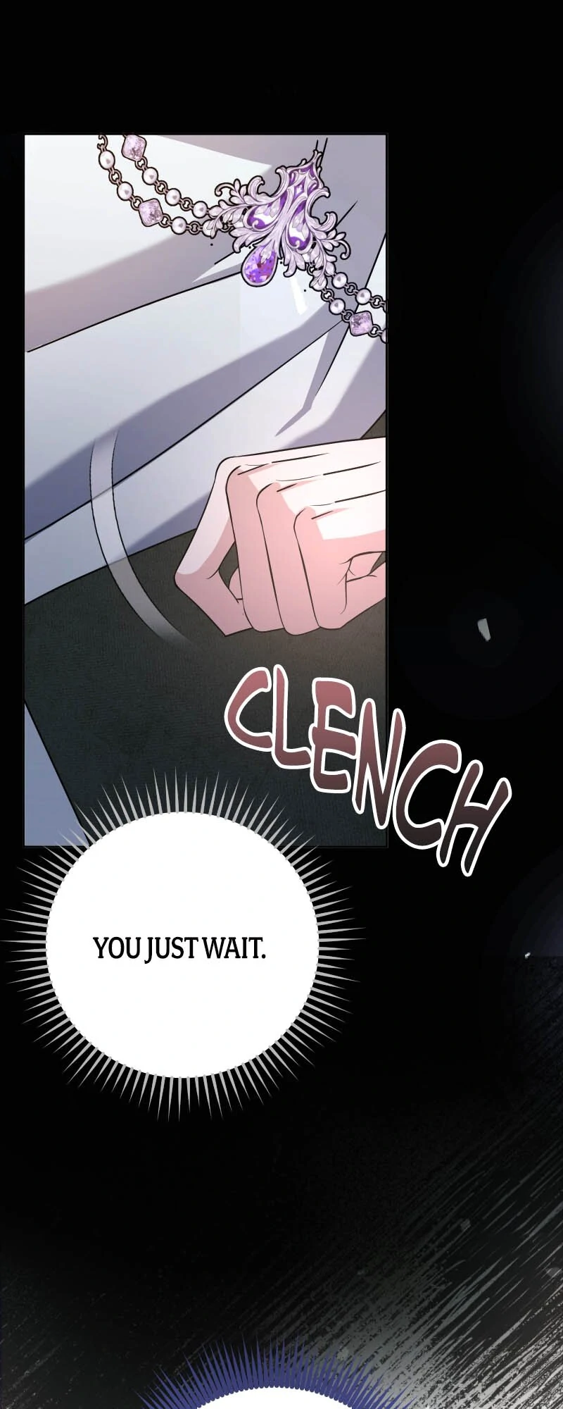 There’s a Witch in the Emperor’s Bedroom Chapter 24 337 81