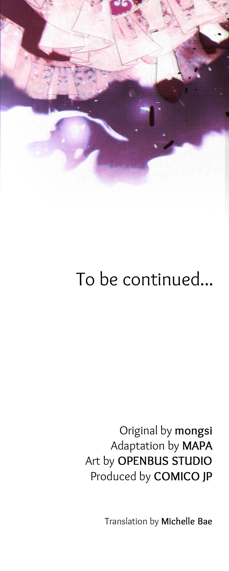 There’s a Witch in the Emperor’s Bedroom Chapter 24 339 83