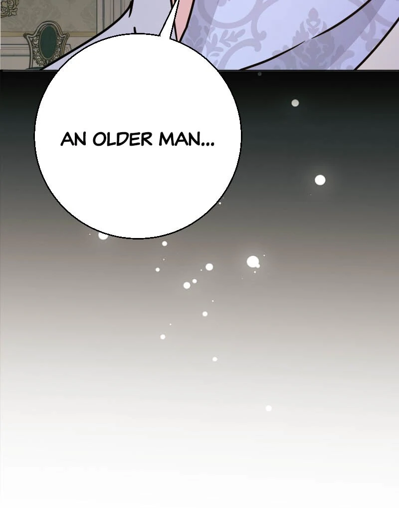 There’s a Witch in the Emperor’s Bedroom Chapter 25 281 10