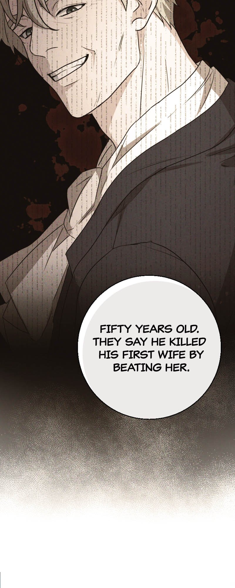 There’s a Witch in the Emperor’s Bedroom Chapter 25 284 13