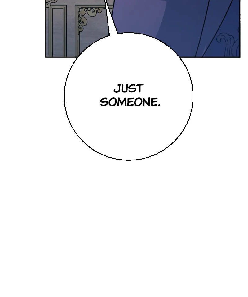 There’s a Witch in the Emperor’s Bedroom Chapter 25 287 16