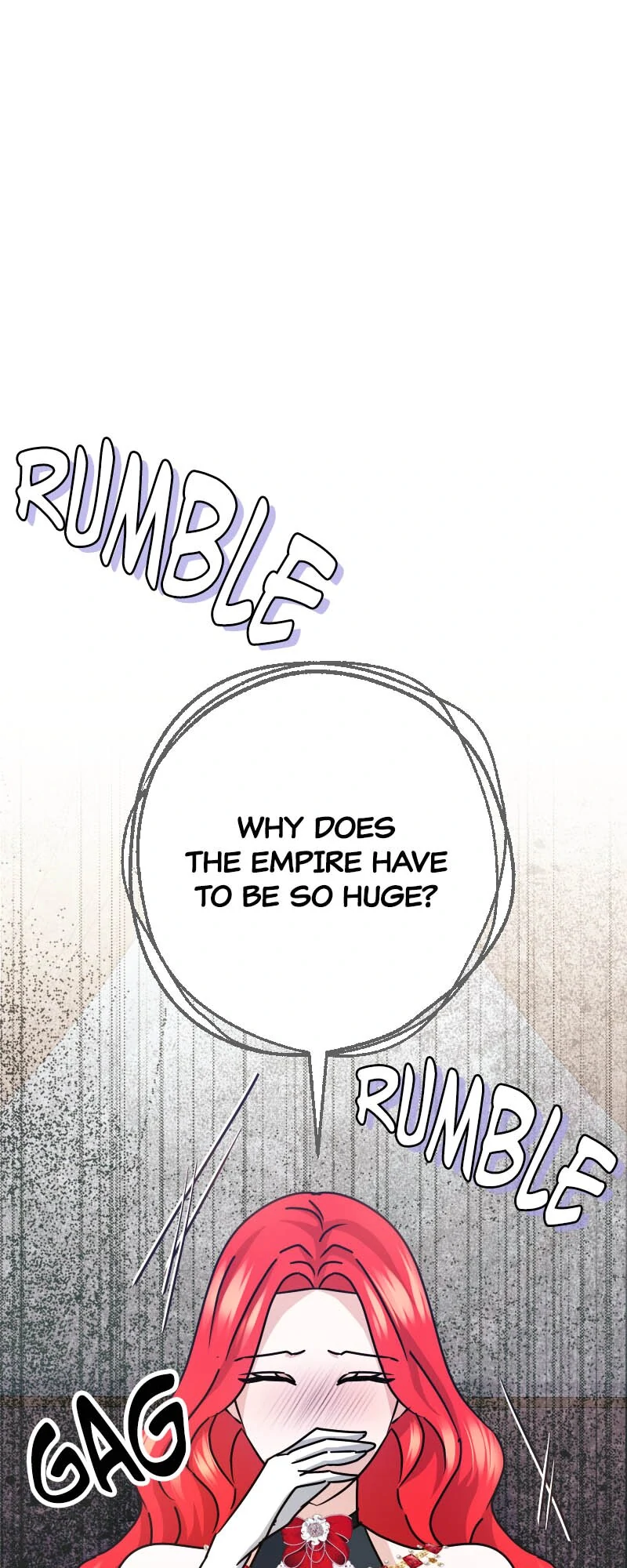 There’s a Witch in the Emperor’s Bedroom Chapter 25 294 23