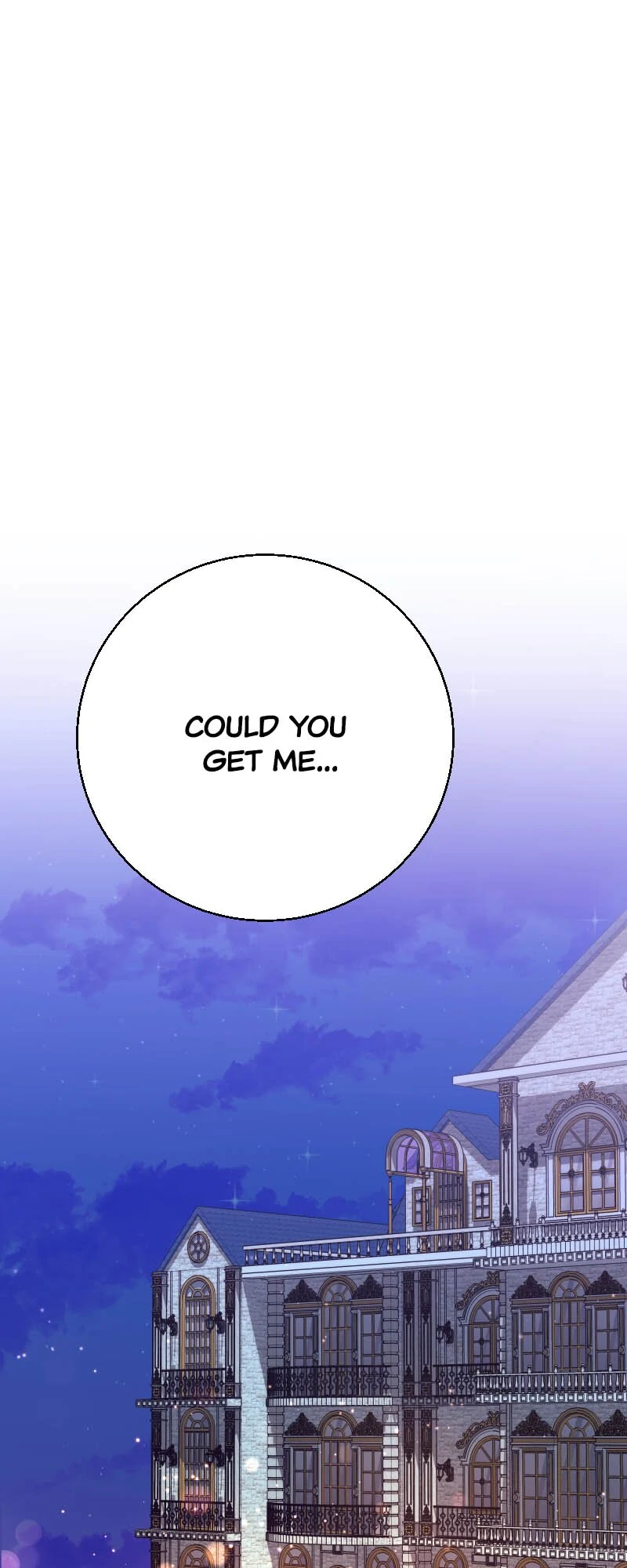 There’s a Witch in the Emperor’s Bedroom Chapter 25 304 33