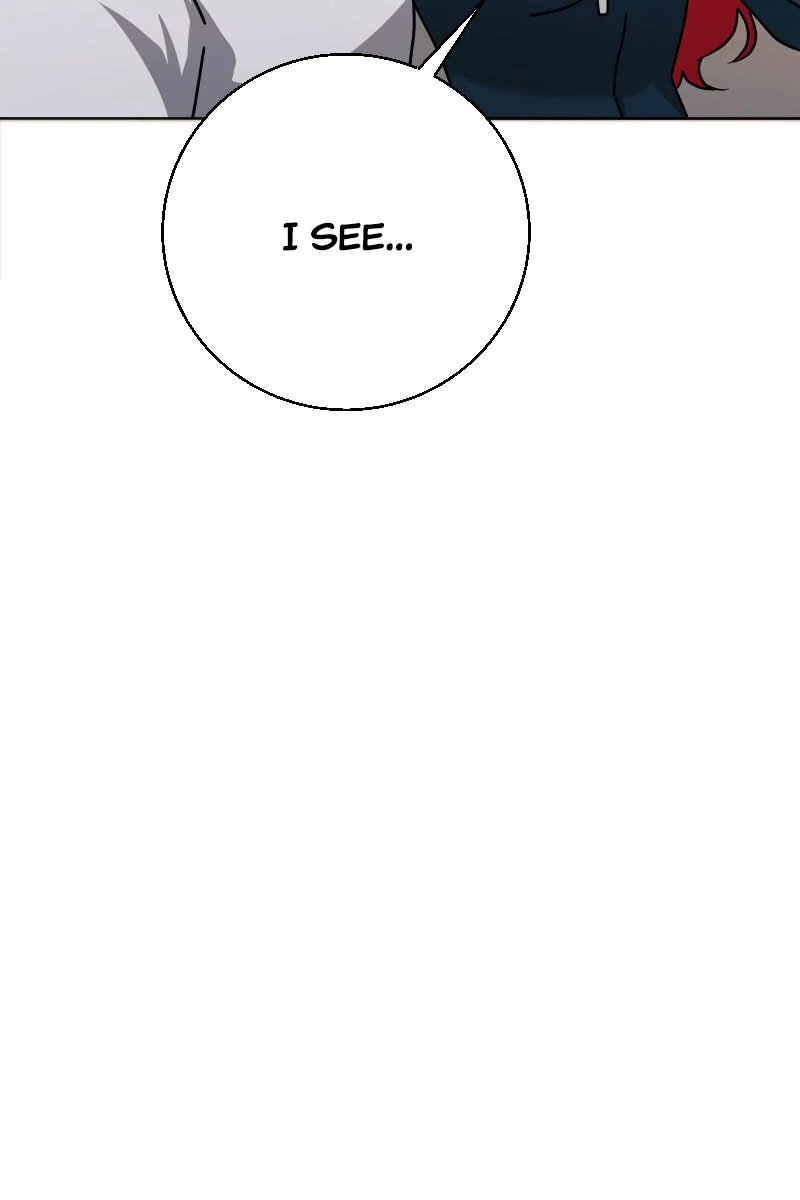 There’s a Witch in the Emperor’s Bedroom Chapter 25 328 57