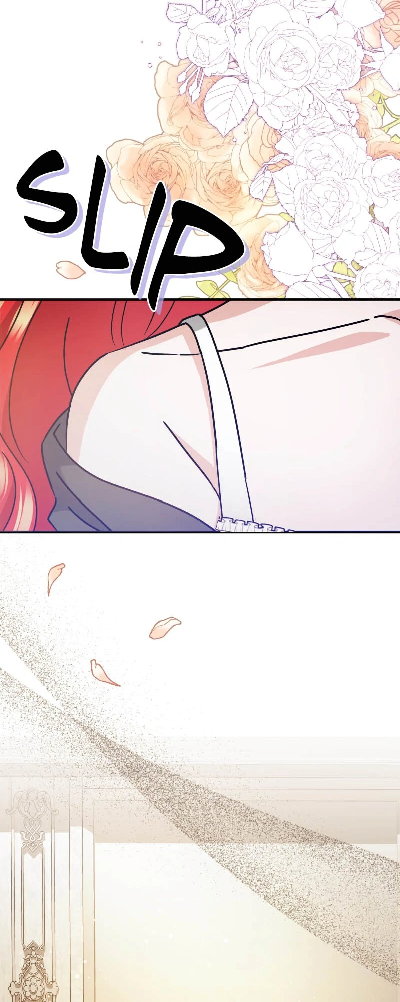 There’s a Witch in the Emperor’s Bedroom Chapter 25 336 65