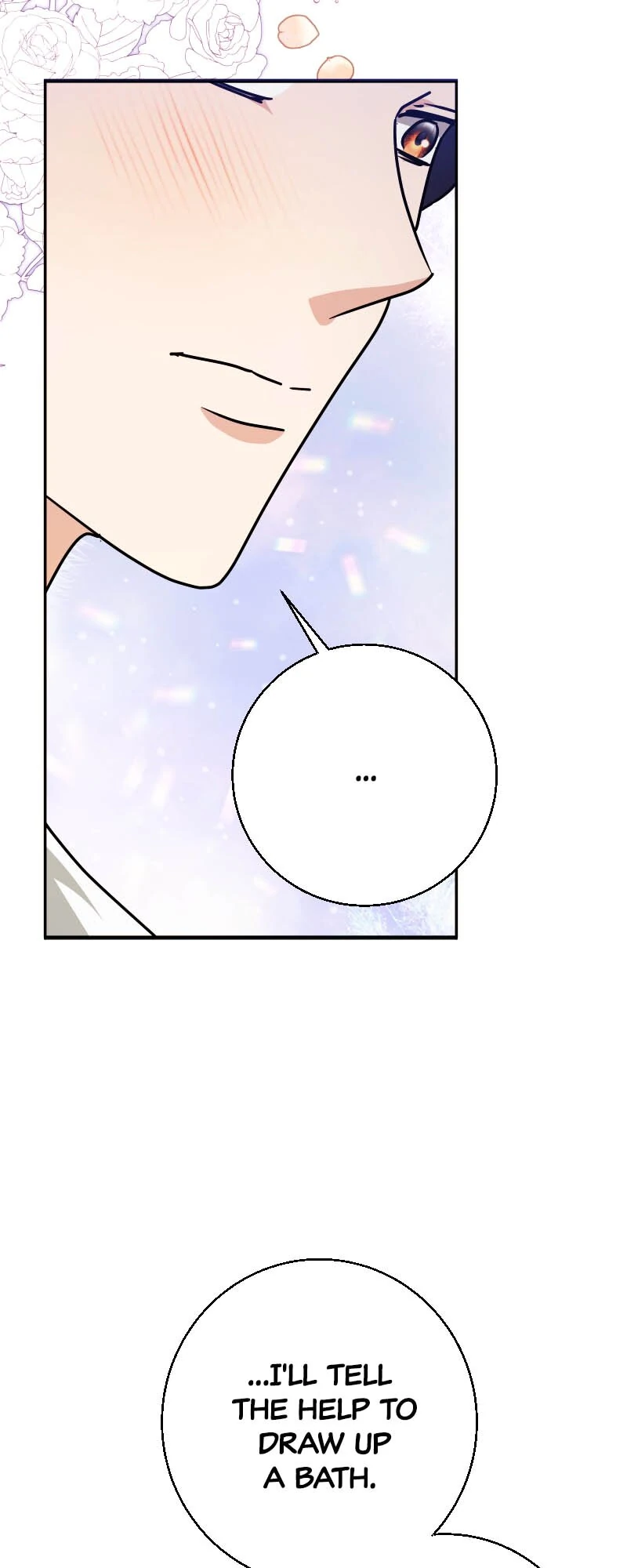 There’s a Witch in the Emperor’s Bedroom Chapter 25 338 67