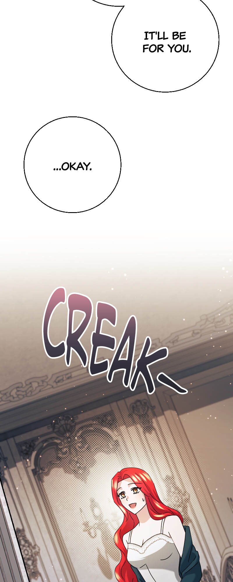 There’s a Witch in the Emperor’s Bedroom Chapter 25 339 68