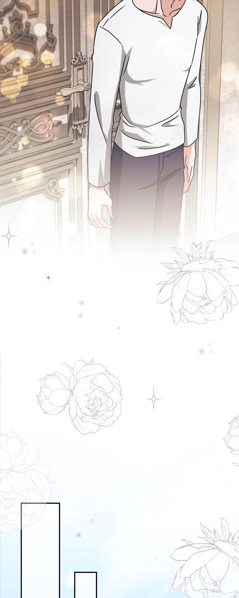 There’s a Witch in the Emperor’s Bedroom Chapter 25 344 73