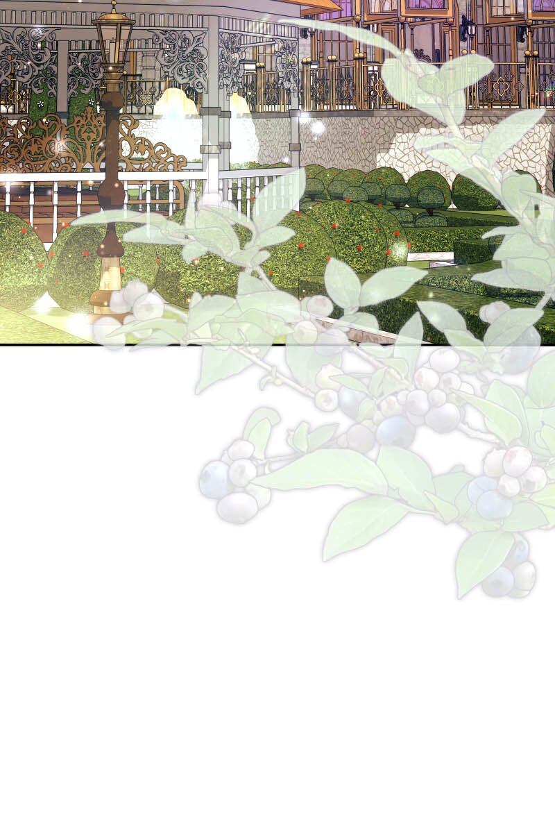 There’s a Witch in the Emperor’s Bedroom Chapter 25 346 75