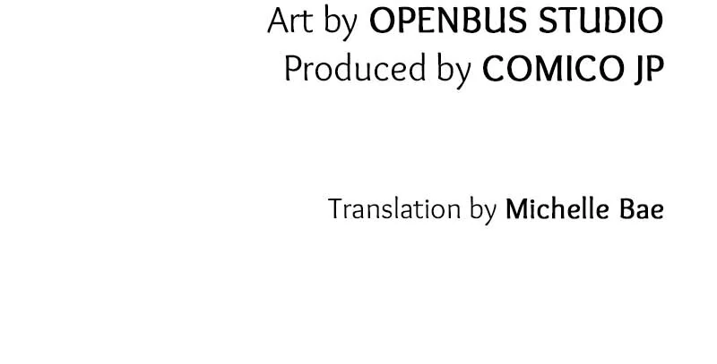 There’s a Witch in the Emperor’s Bedroom Chapter 25 359 88