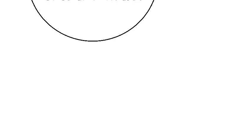 There’s a Witch in the Emperor’s Bedroom Chapter 26 271 12