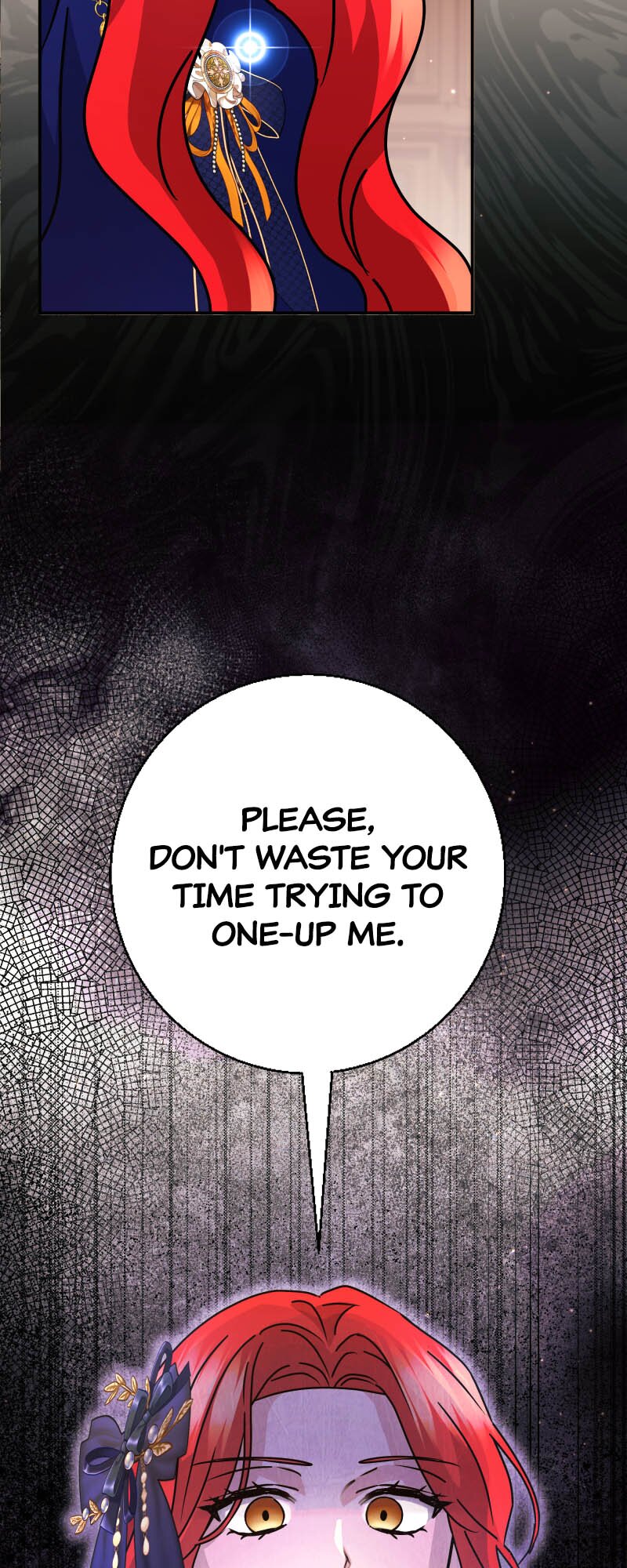 There’s a Witch in the Emperor’s Bedroom Chapter 26 310 51