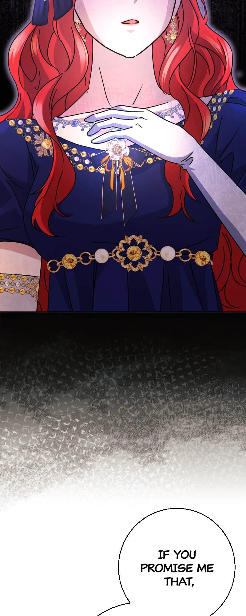 There’s a Witch in the Emperor’s Bedroom Chapter 26 311 52