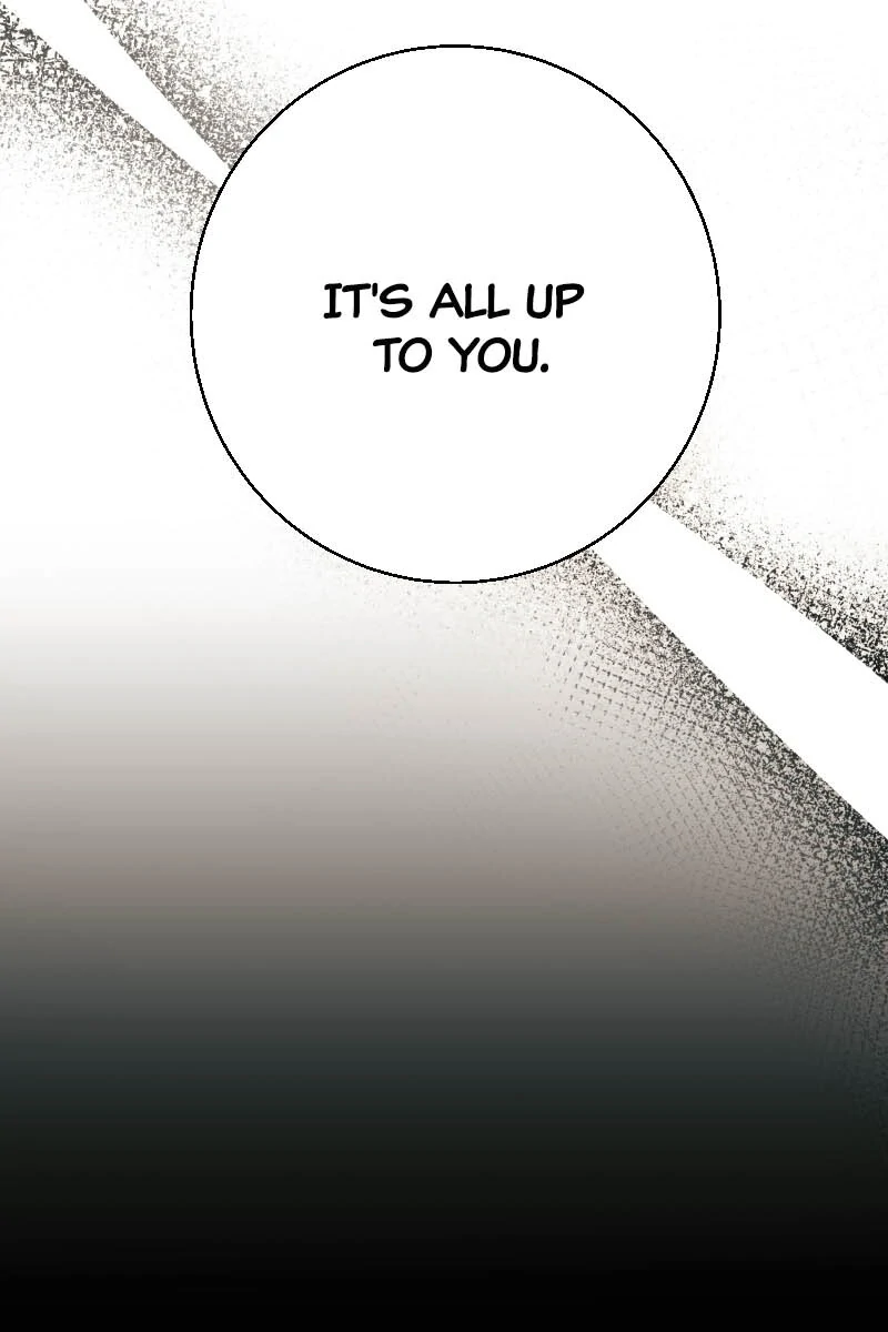 There’s a Witch in the Emperor’s Bedroom Chapter 26 313 54