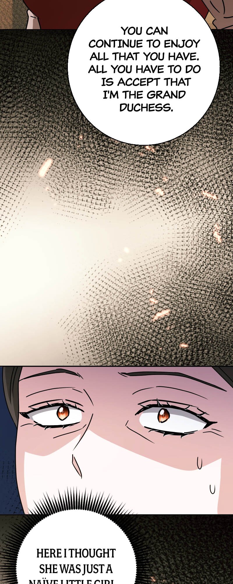 There’s a Witch in the Emperor’s Bedroom Chapter 26 315 56