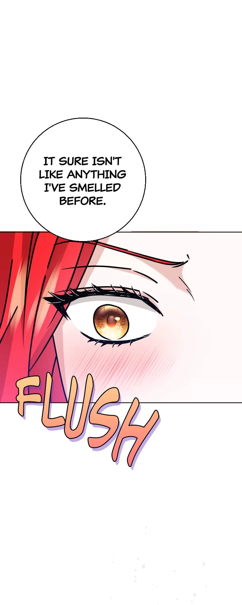 There’s a Witch in the Emperor’s Bedroom Chapter 26 326 67