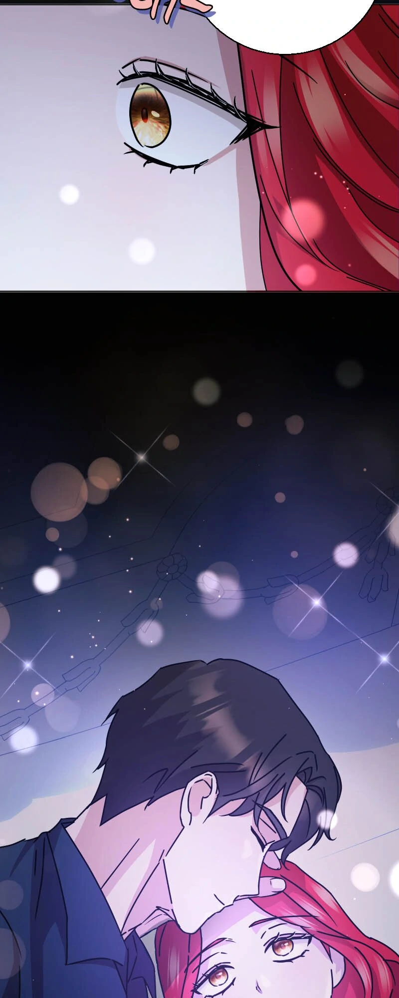 There’s a Witch in the Emperor’s Bedroom Chapter 26 341 82