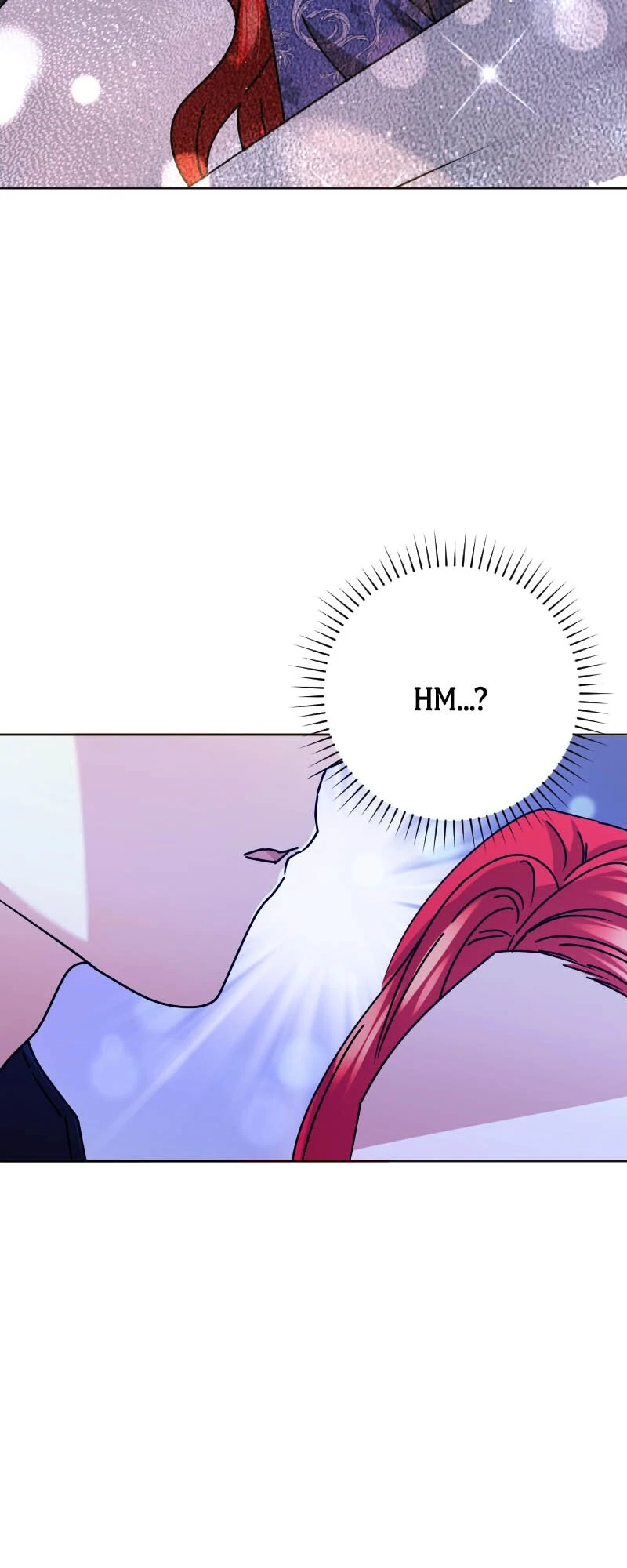 There’s a Witch in the Emperor’s Bedroom Chapter 27 246 02