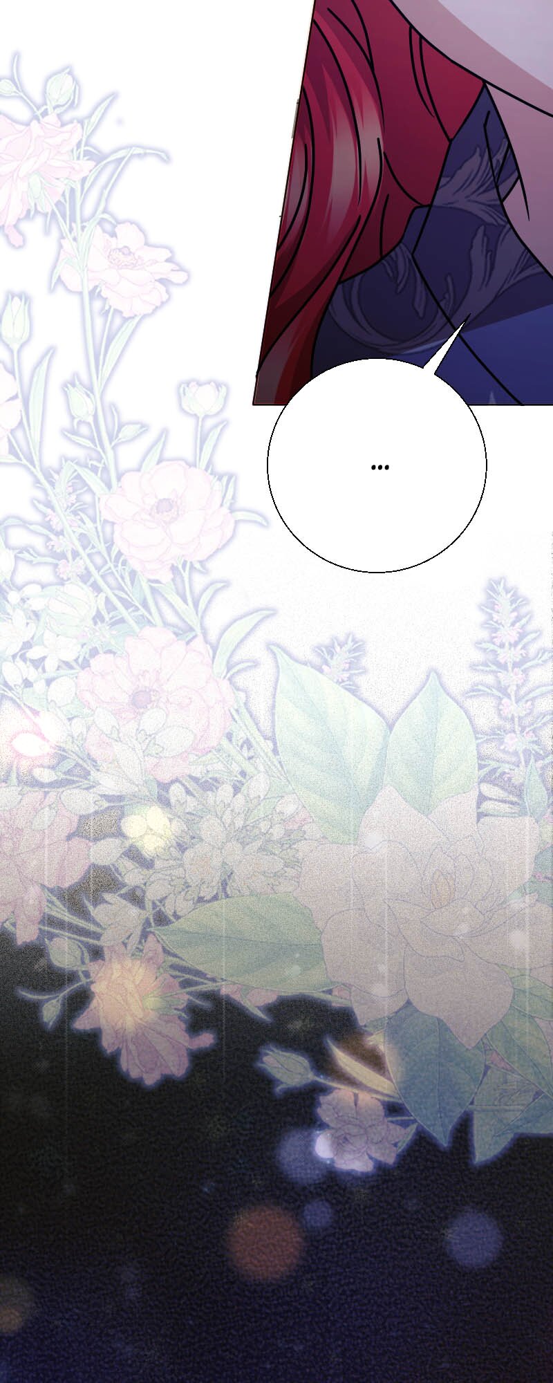 There’s a Witch in the Emperor’s Bedroom Chapter 27 248 04