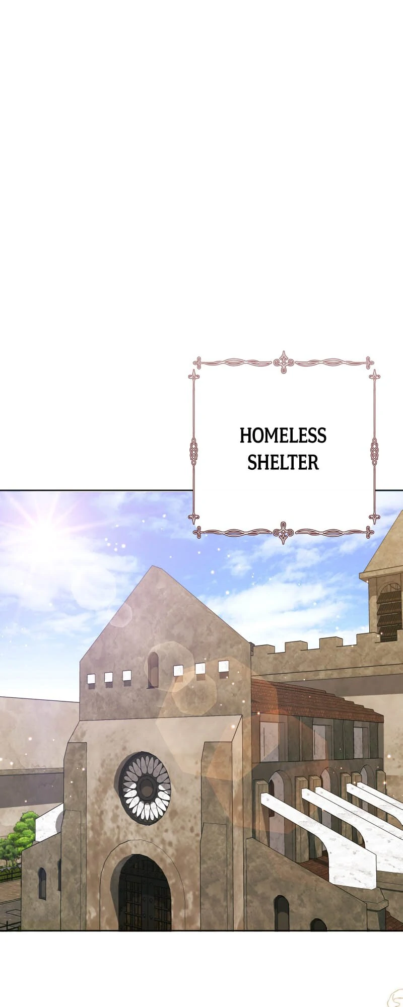 There’s a Witch in the Emperor’s Bedroom Chapter 27 254 10