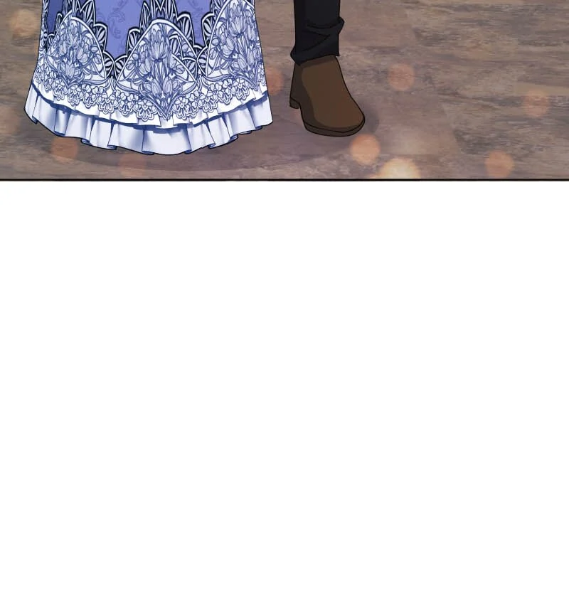 There’s a Witch in the Emperor’s Bedroom Chapter 27 256 12