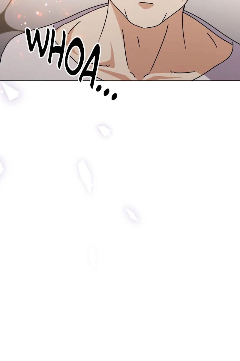 There’s a Witch in the Emperor’s Bedroom Chapter 27 277 33