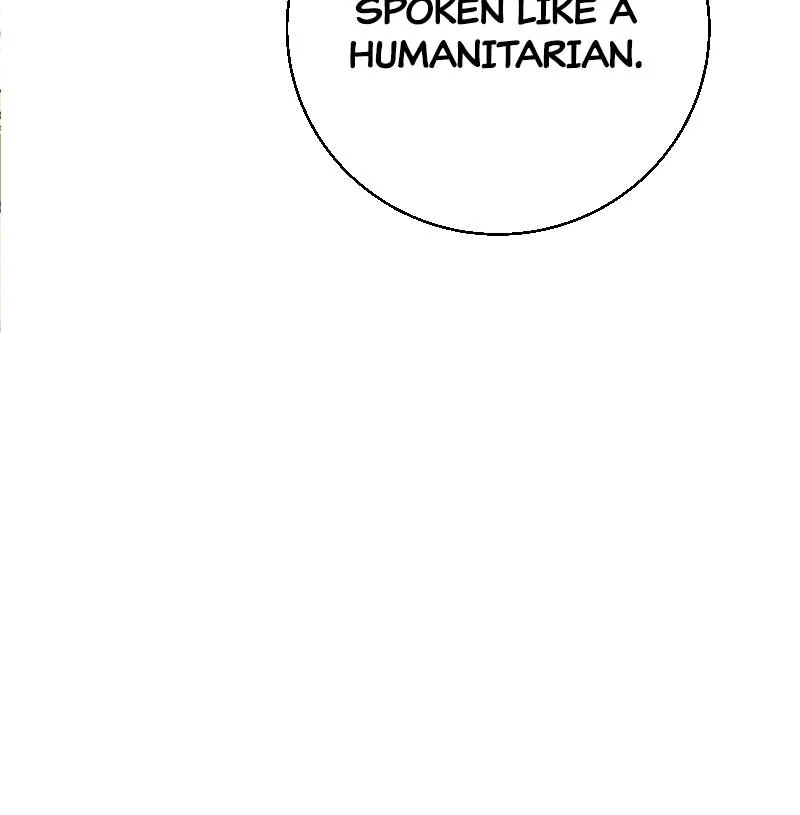 There’s a Witch in the Emperor’s Bedroom Chapter 27 289 45