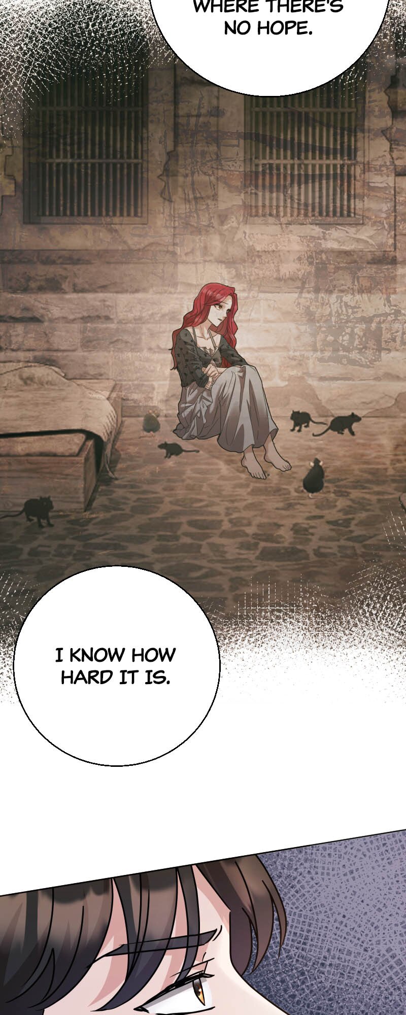 There’s a Witch in the Emperor’s Bedroom Chapter 27 291 47