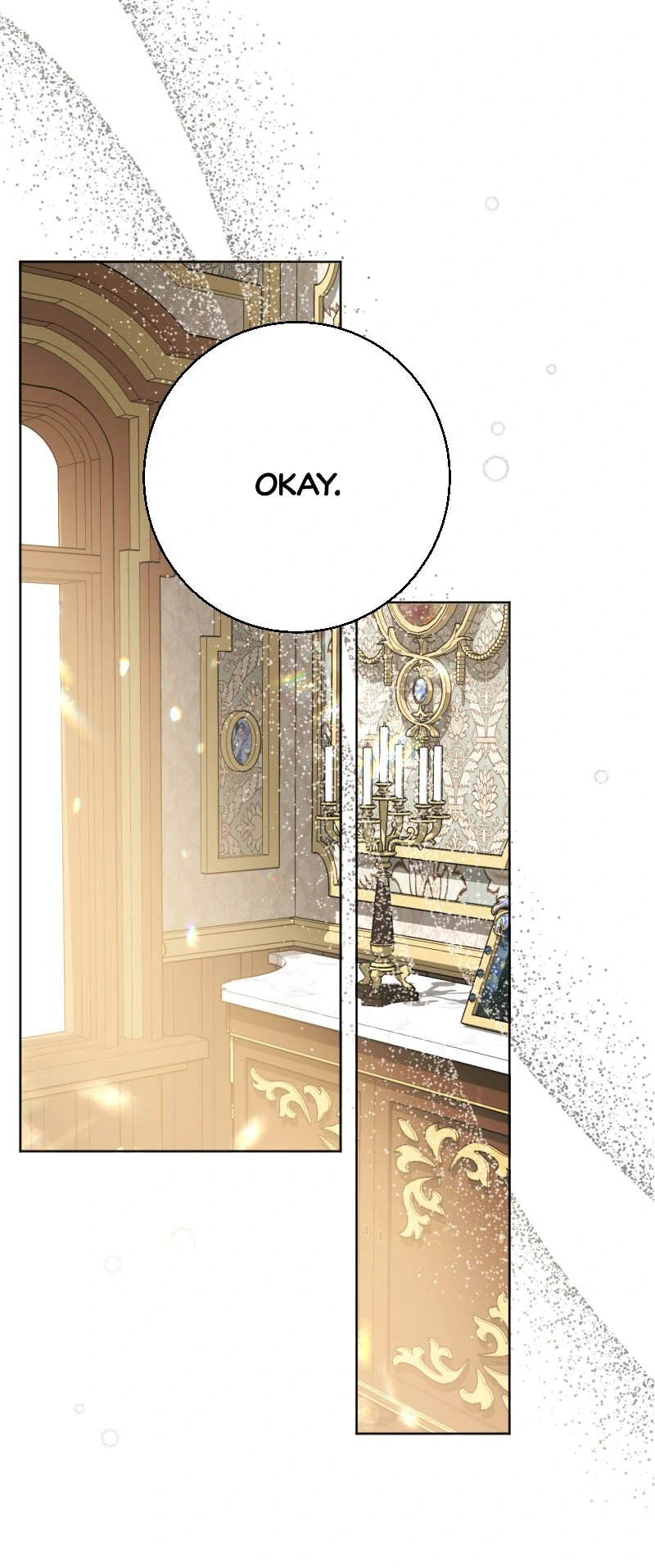 There’s a Witch in the Emperor’s Bedroom Chapter 27 295 51