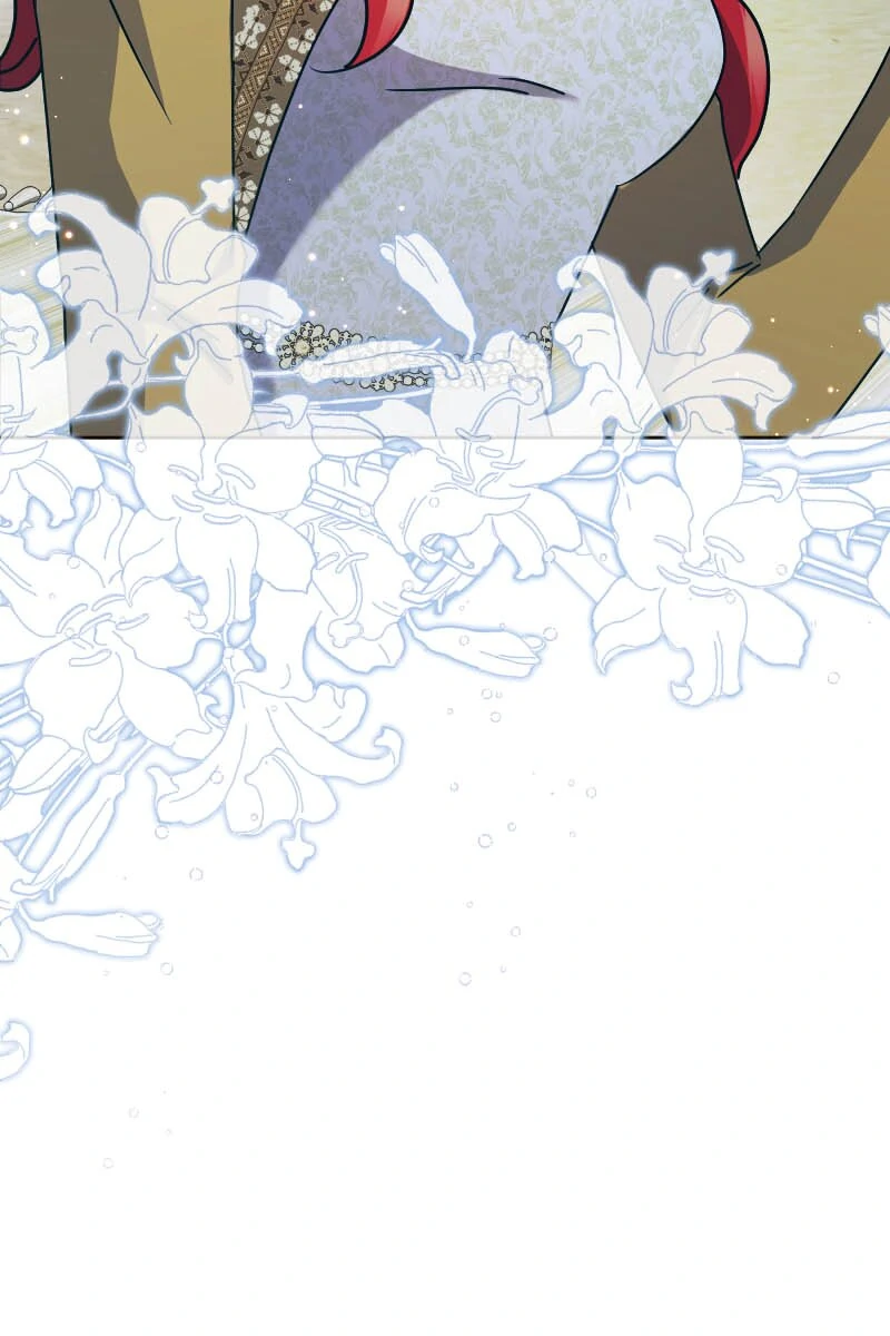 There’s a Witch in the Emperor’s Bedroom Chapter 27 307 63