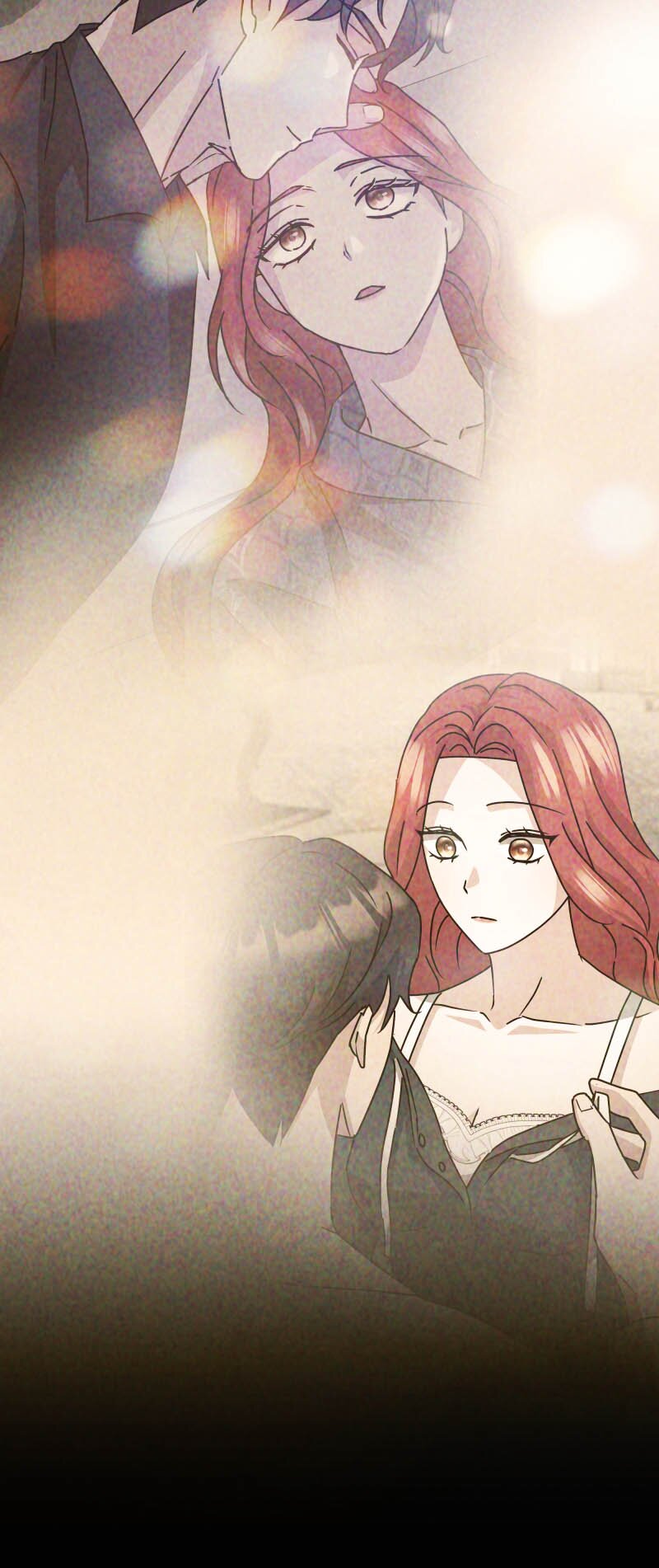 There’s a Witch in the Emperor’s Bedroom Chapter 27 319 75