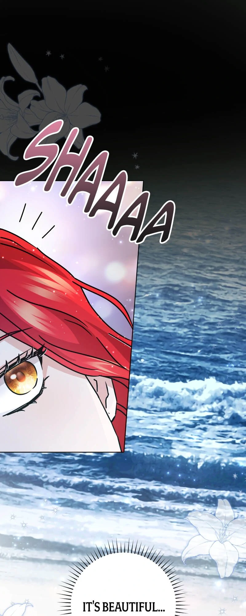 There’s a Witch in the Emperor’s Bedroom Chapter 27 320 76