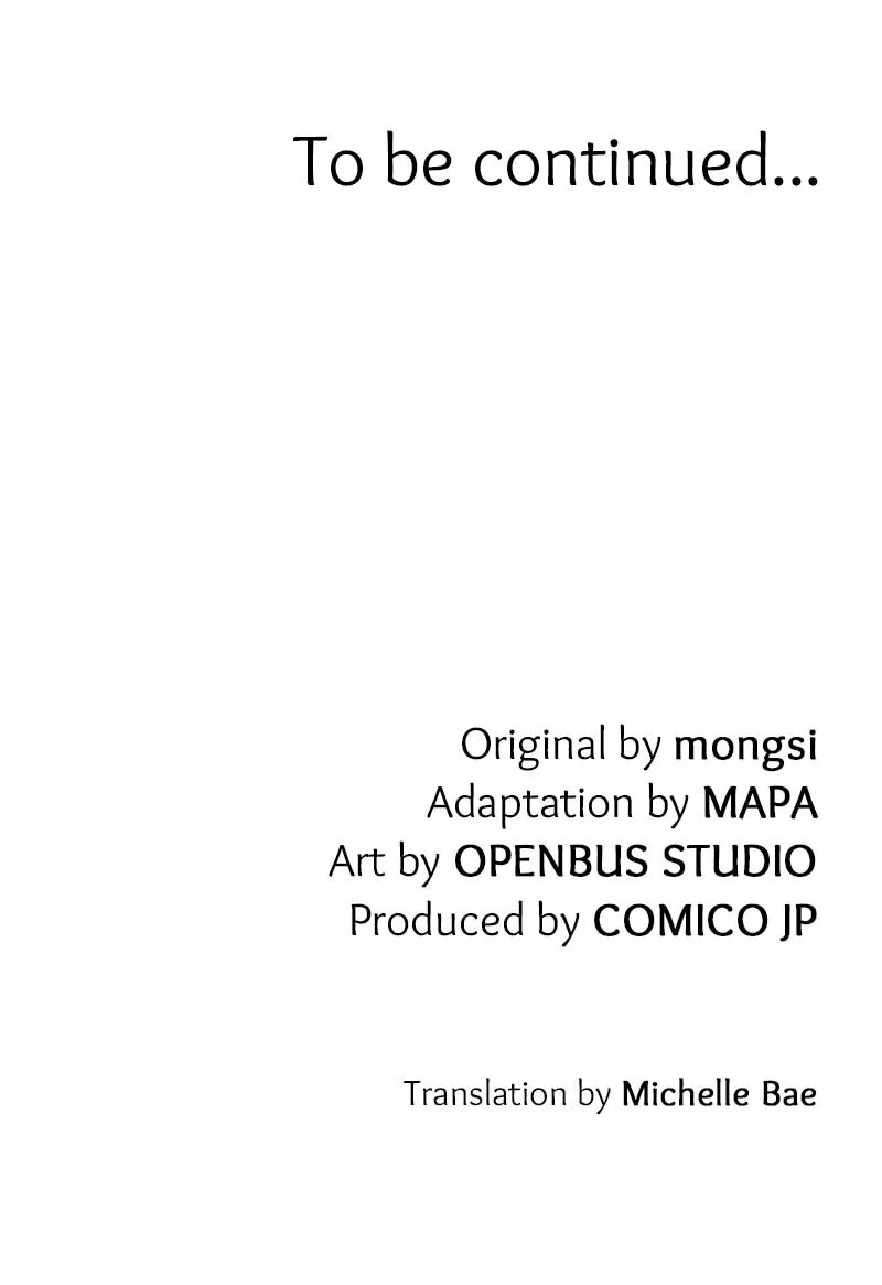 There’s a Witch in the Emperor’s Bedroom Chapter 27 323 79