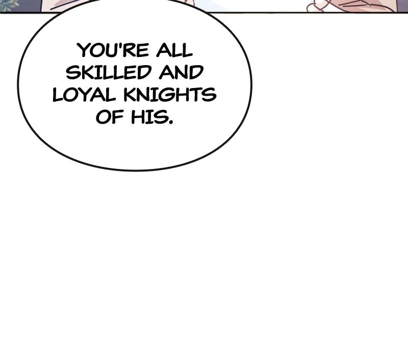 There’s a Witch in the Emperor’s Bedroom Chapter 28 249 05